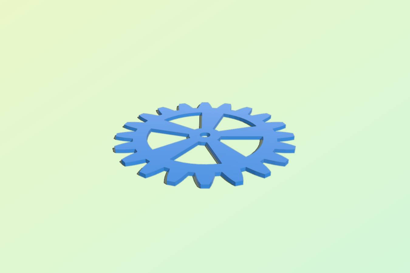 23581e84-c051-4d4e-a33b-021b208fc3c5