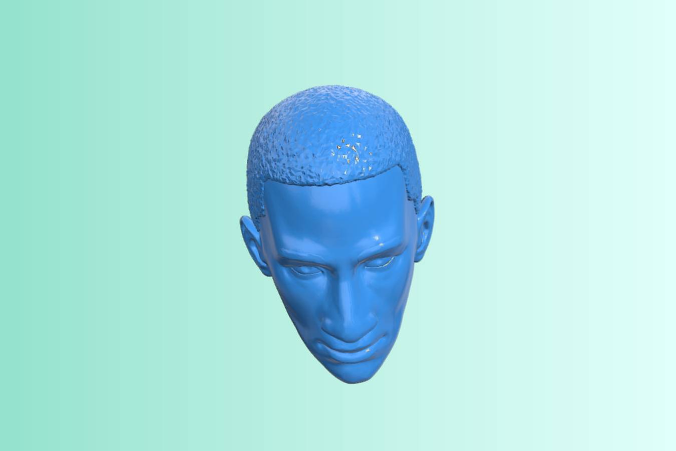 90b99c40-d0c2-4dd6-9050-569e59e91de5