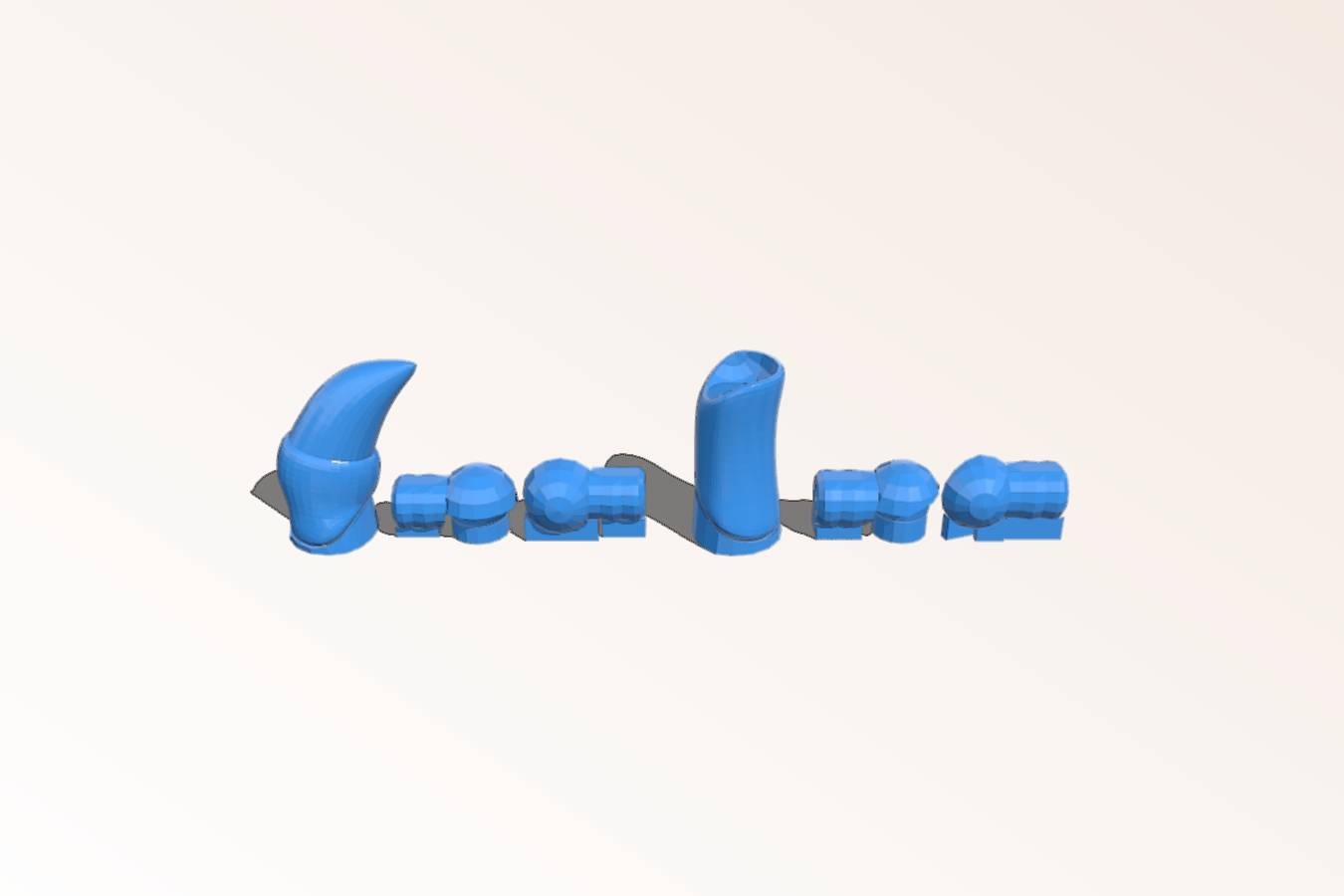 638e6ee7-5eb7-4d5d-b21a-c7c3a996f9cb