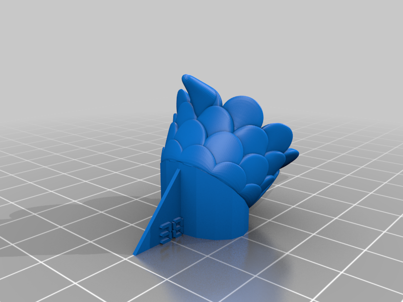 82ece556-4f90-4241-9c63-9bb98e49143f