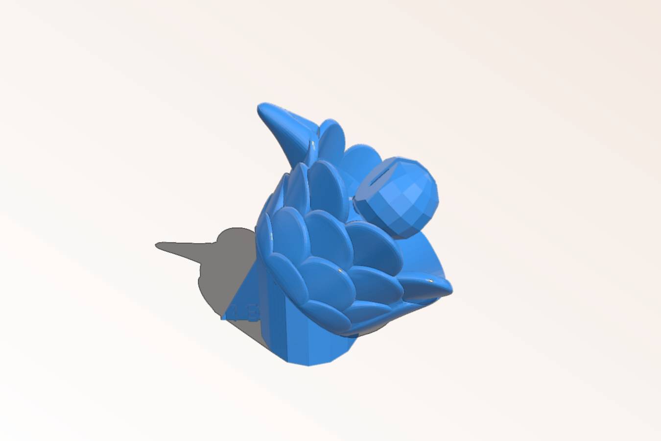 d80986e5-cd96-4359-9cc5-f205e5df0b6e