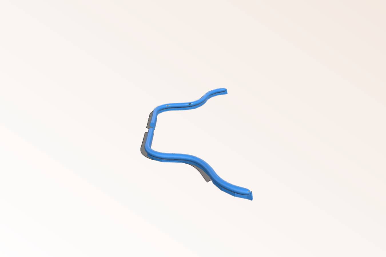 fda154db-e3c4-4a0b-a574-51a2d3b481c3