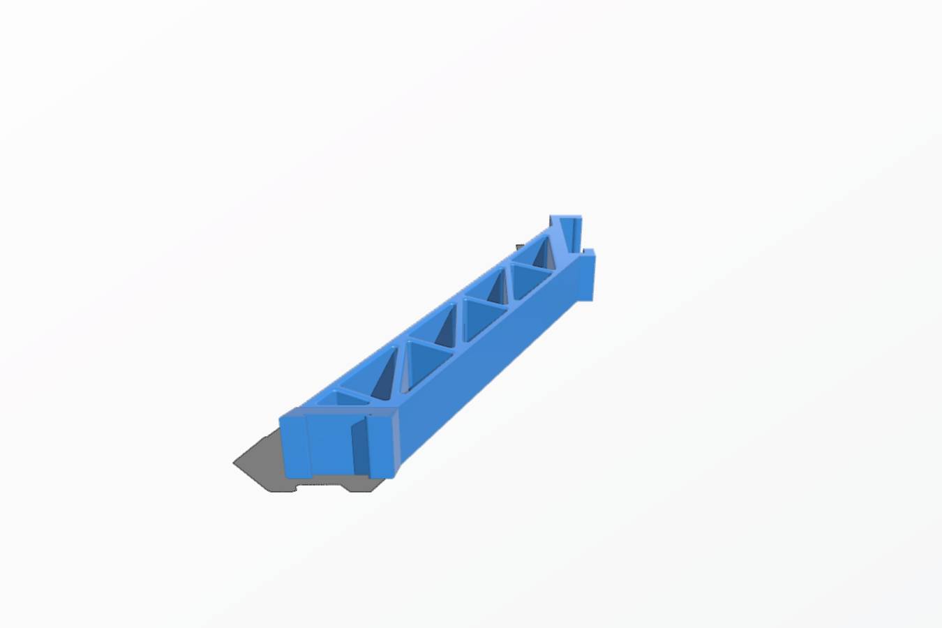 e44451e6-060e-49f2-a093-e584a31e3027