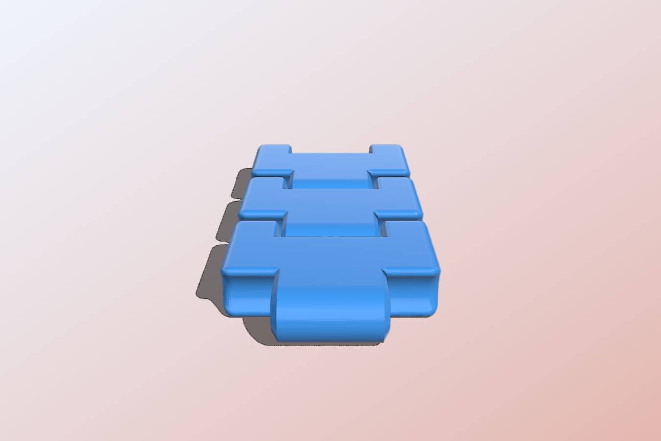 00a15931-c090-44e6-bc27-fa6930d5ad17