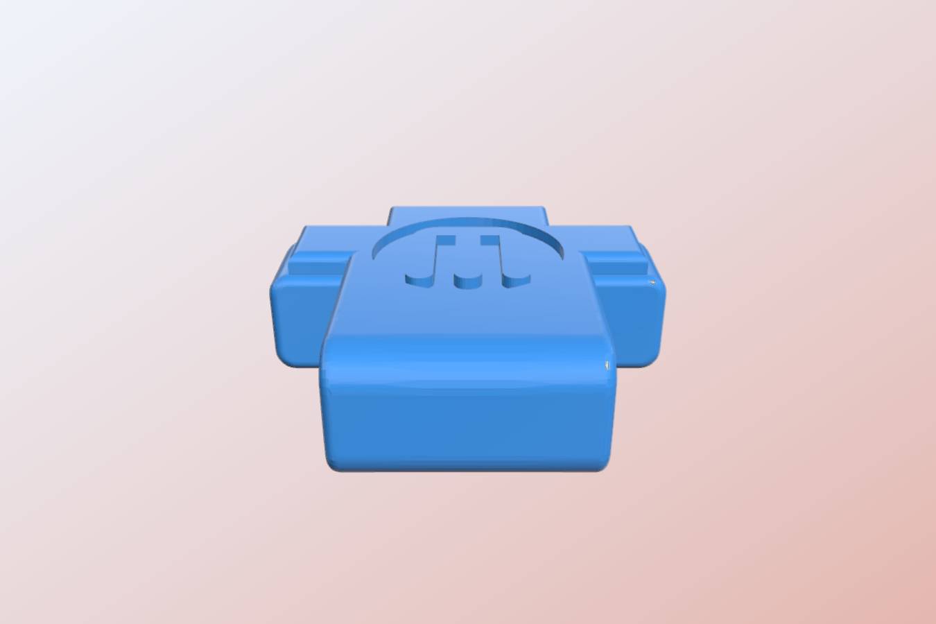 14a0f0e4-eccd-4093-900a-583f45f2228e