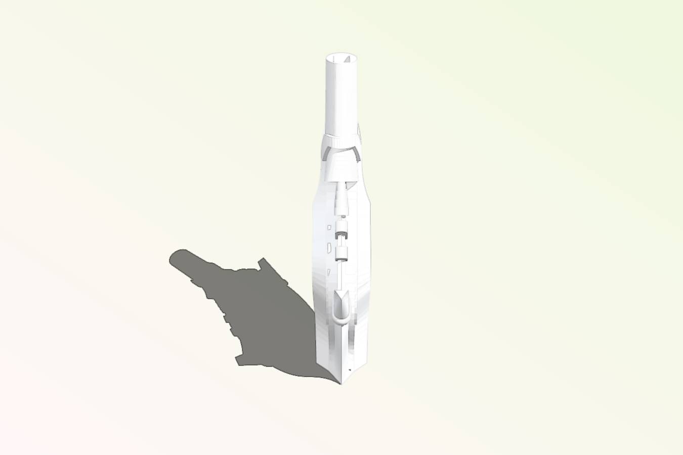 751622ac-d3e1-4334-a4ba-4feaef60baa6