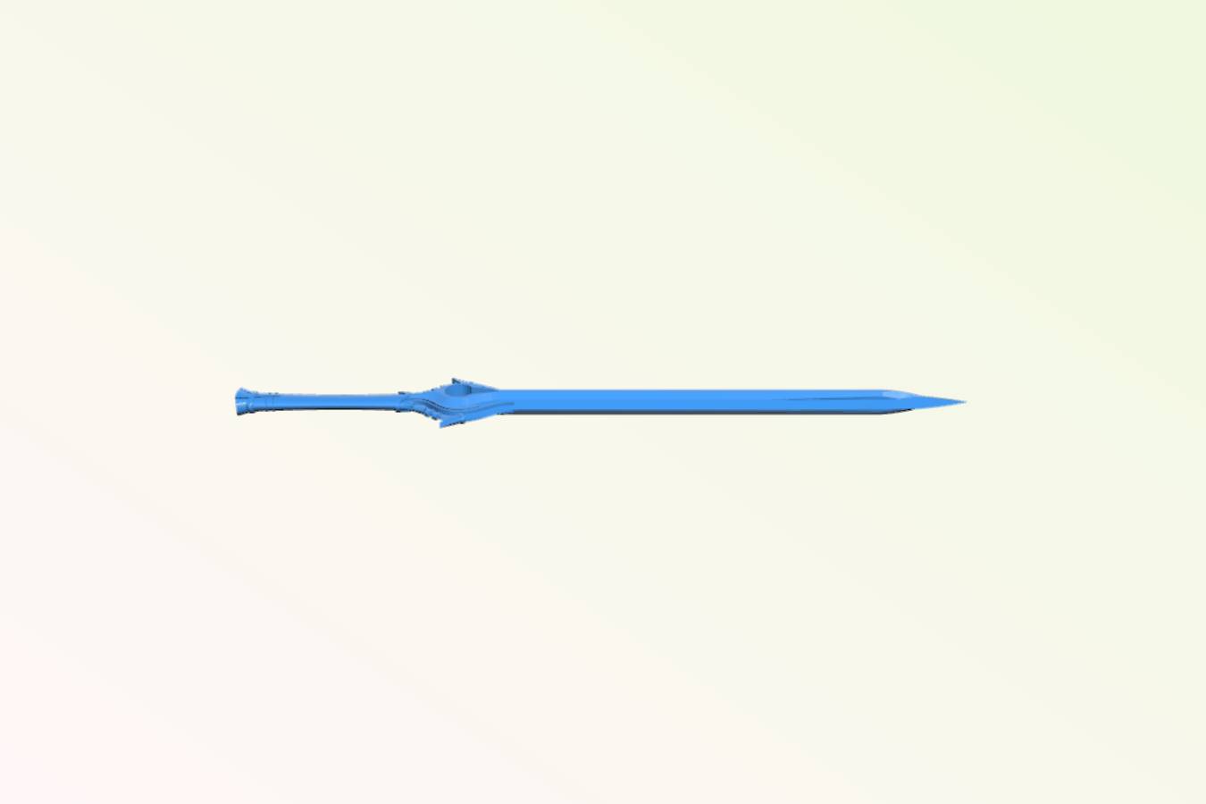 c22d9557-0f7f-441a-8648-3c0ecbc7bff2