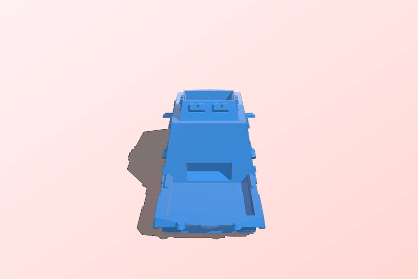 d9d04a1a-321f-4bba-82e2-09e1c16393ba