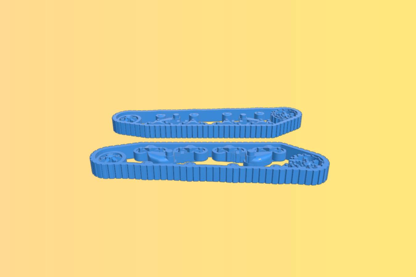 58d84d87-d415-44db-9da8-745214323f83