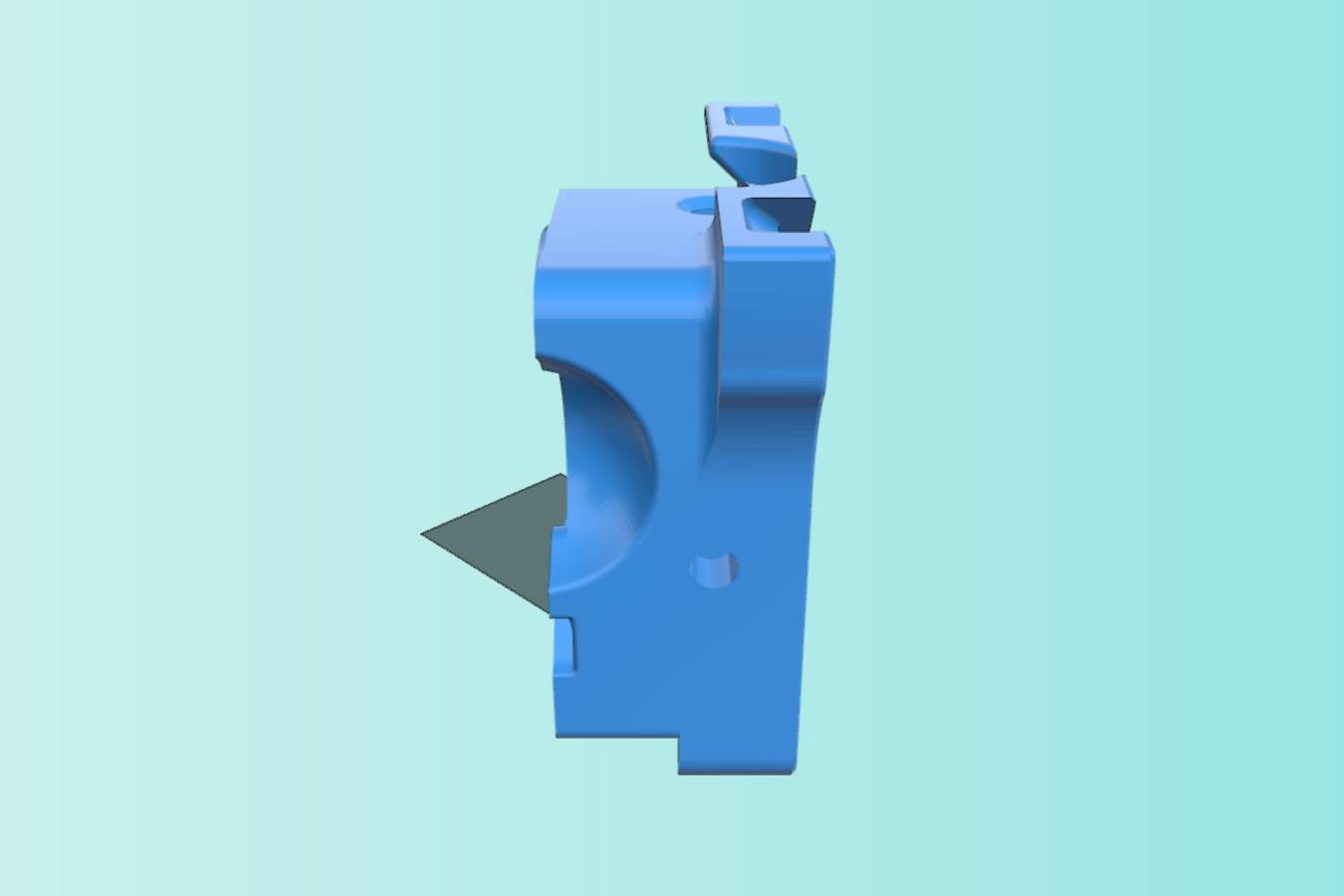31e05cb4-40c1-4ca6-b0b9-8eaac44eeb6e