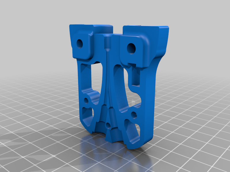 e779a0f2-59a6-4cb1-8d03-ad842aa2f620