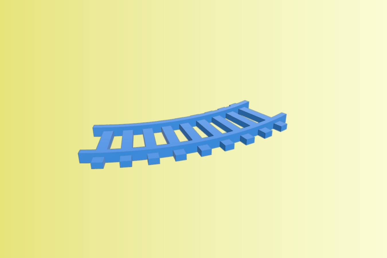 19466595-e8ea-4440-ac52-cba3a5c9a531