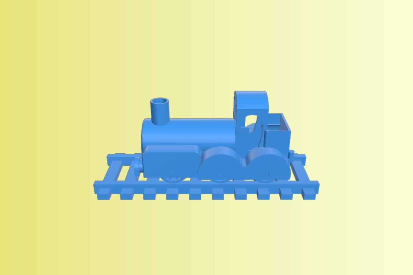 bf0c925f-384d-4e60-bd67-dbe03d5d1c1e