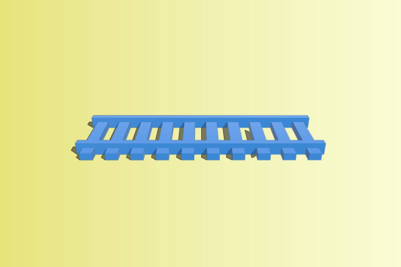 e489bbb0-f920-49c2-be19-c28de5f504bc