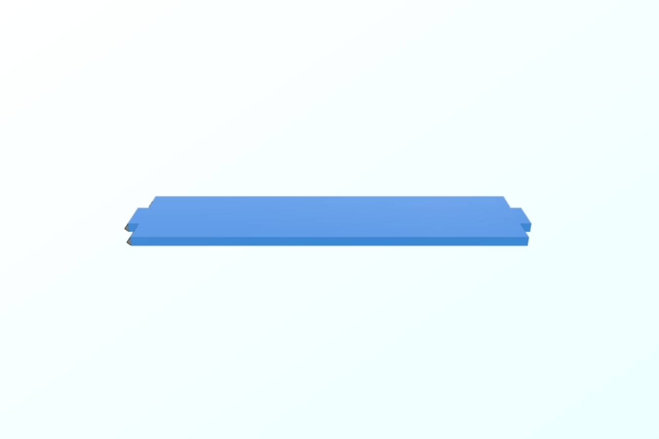 256e2d57-a3f9-4c1d-a9a7-44ffcdfd4905