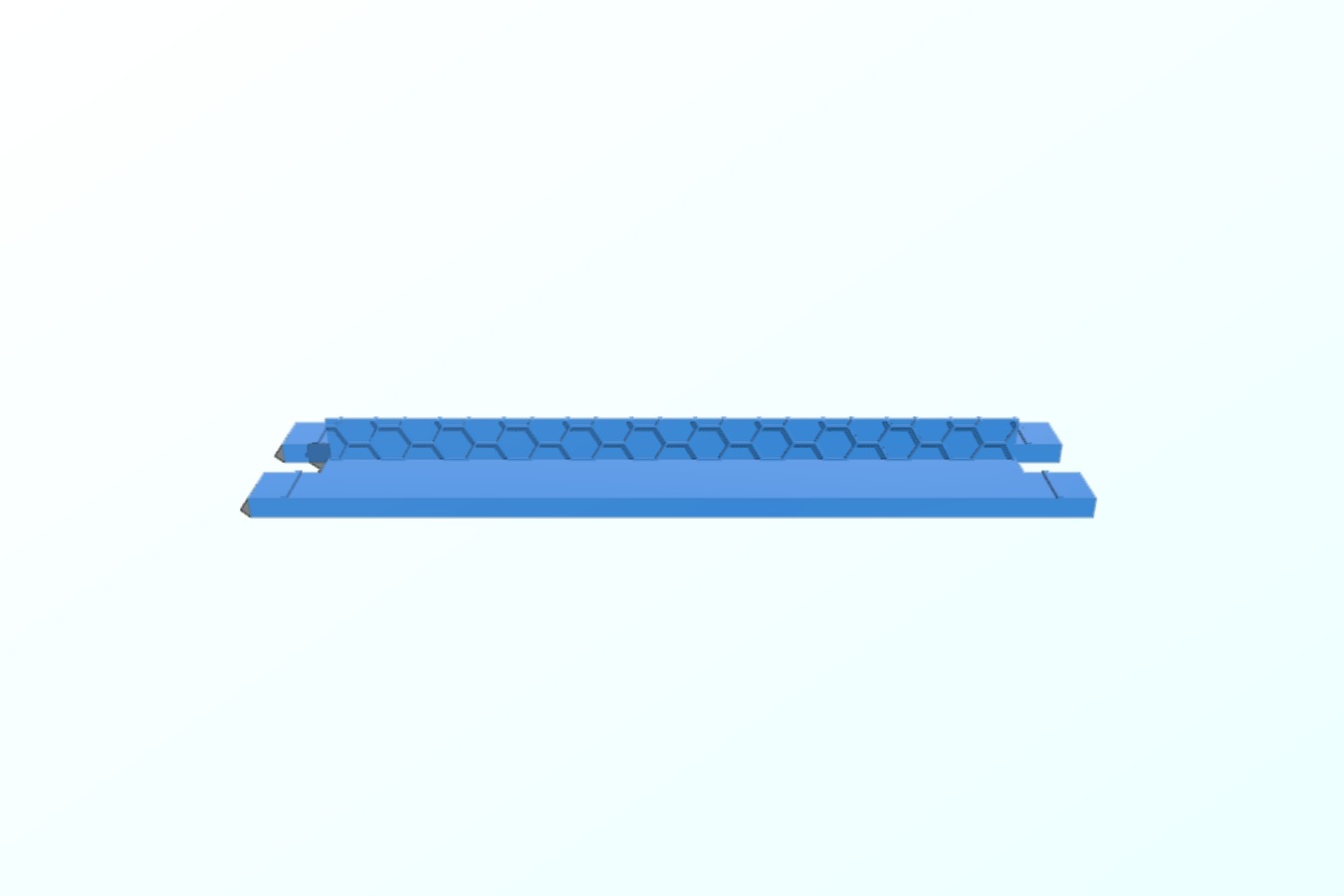 86c2210a-f359-4199-a3a1-82221b7bd535