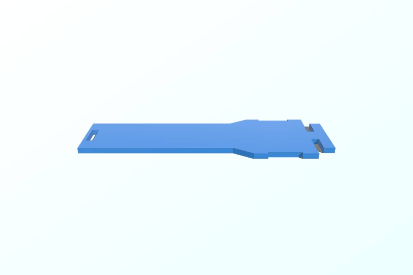 a81699d8-2d29-4f80-9573-c2b2d512a058