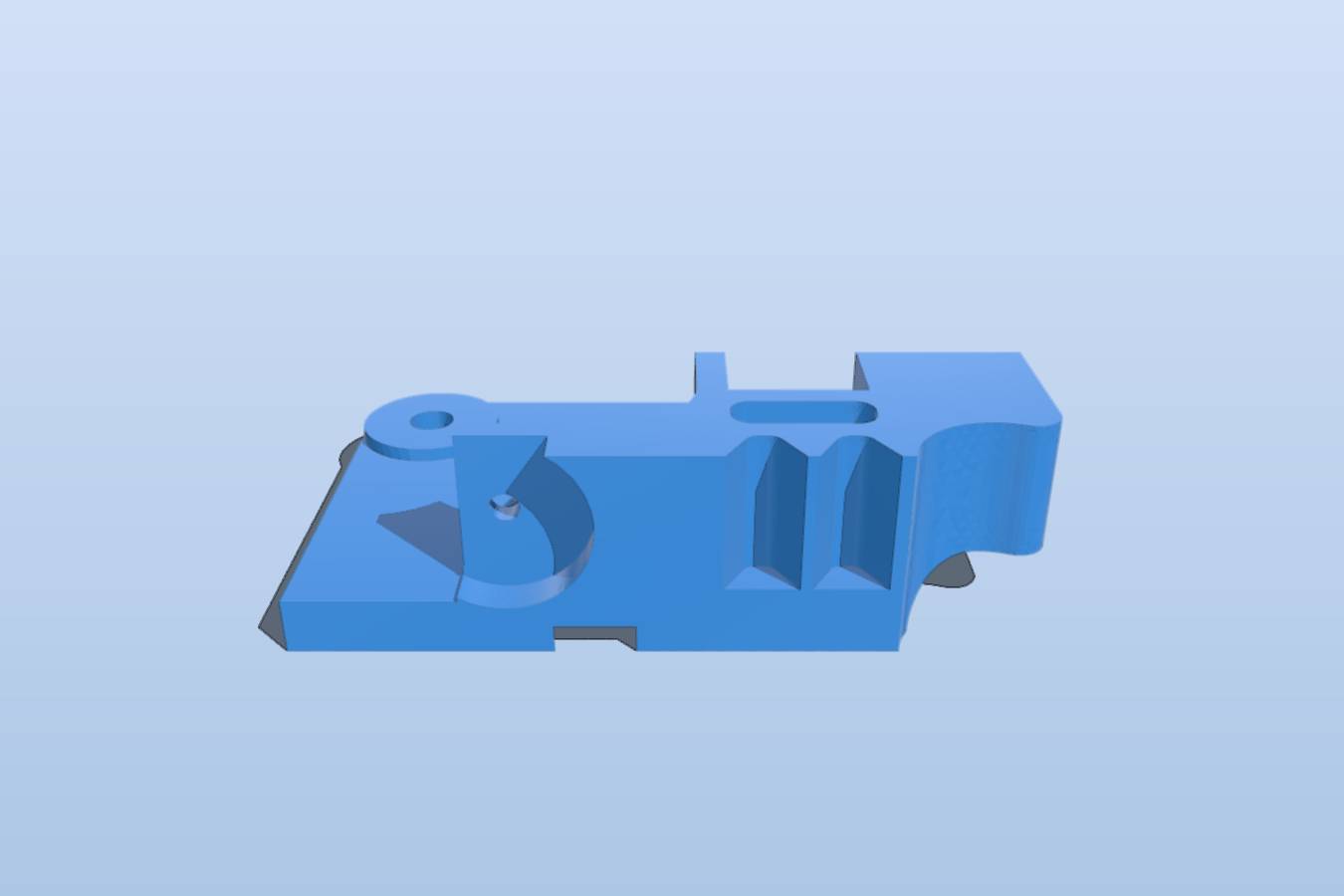 acd30e85-d1b0-4ea0-8a8c-8a20ca8218e5