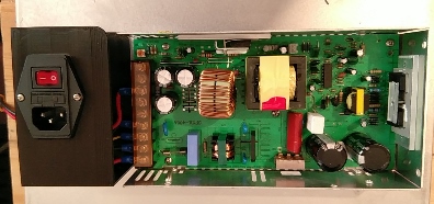 3c90aaec-a953-4d97-812d-4fdafa72d030