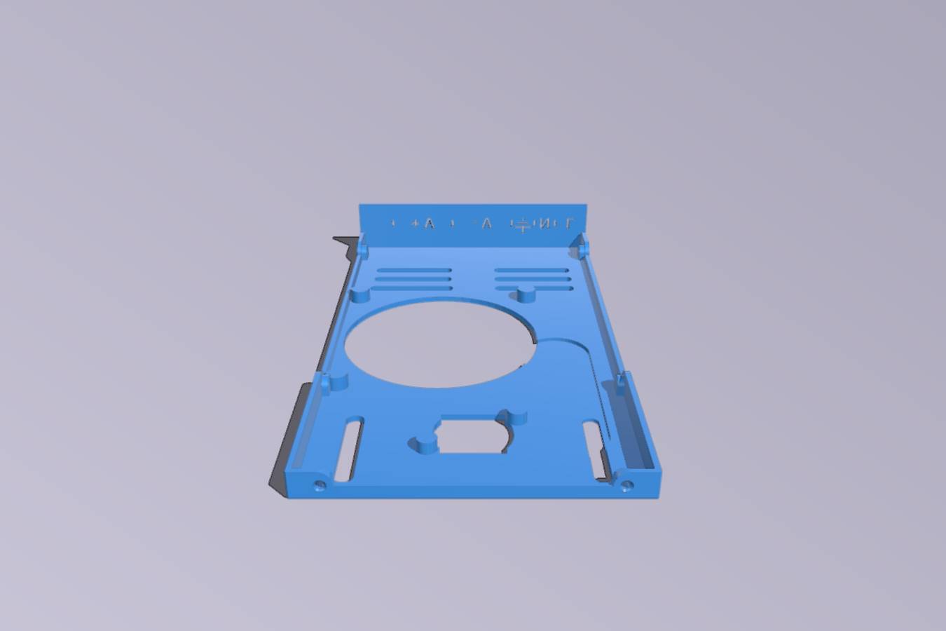 7cd5dc51-c498-4aa8-bda4-f6a6cbc3a9e8