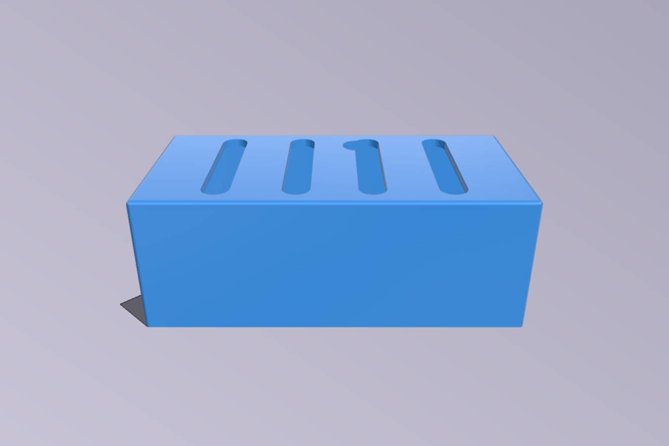 88a2914a-cff2-4082-b899-6434b4bb456c