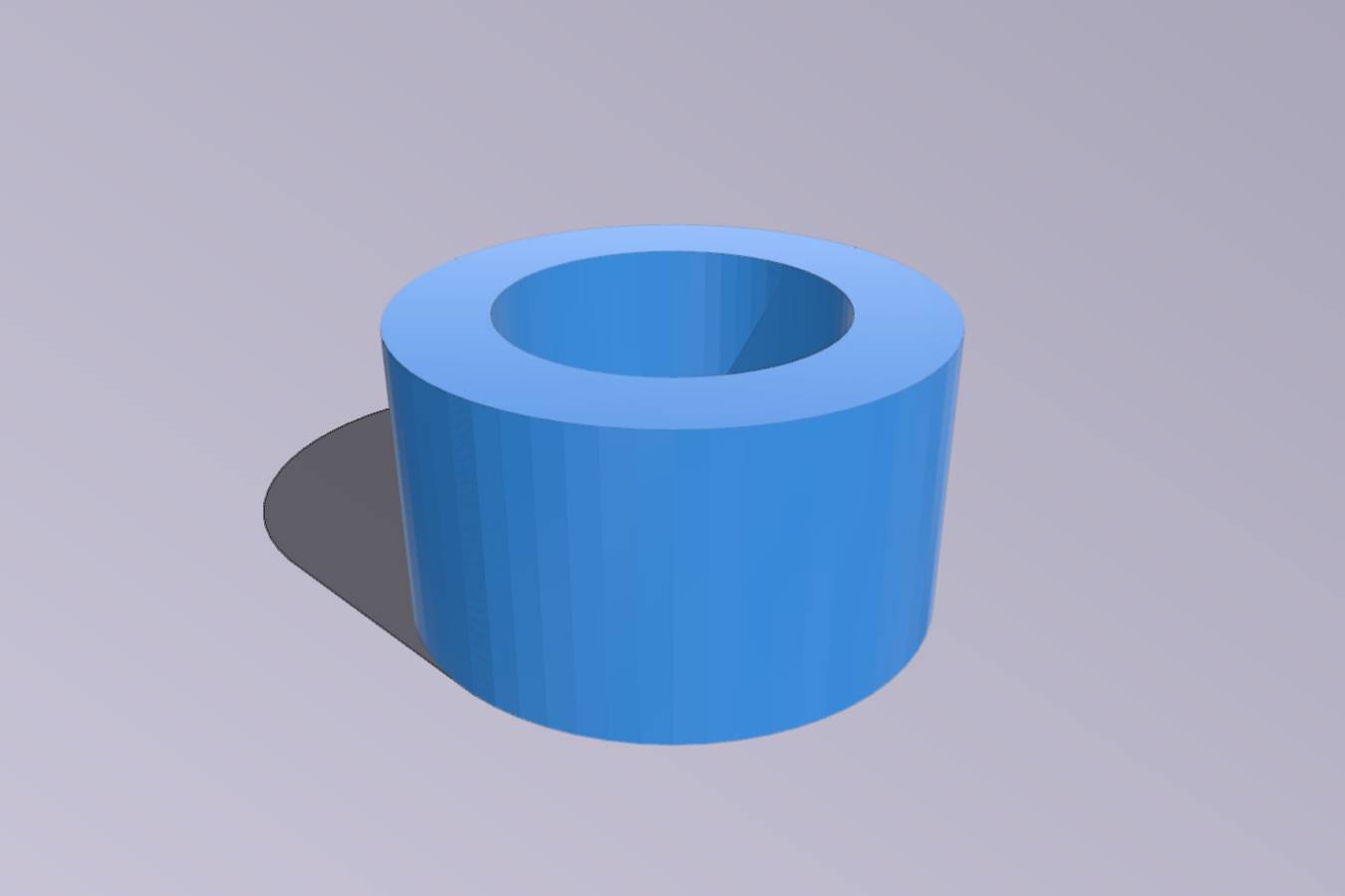 9fa08fb1-ca2d-423f-ac1c-35d8d8c75f0b