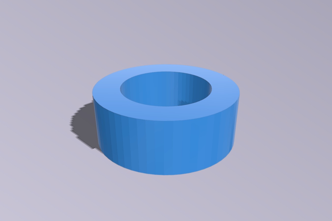 a6eebc5d-a11a-4f9d-bb19-fb5efae45cbe