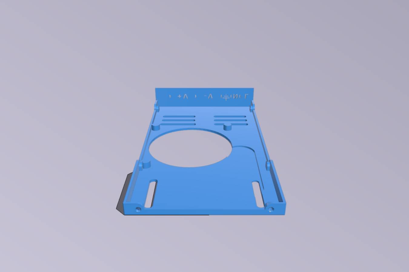 af6d0907-c3c6-48f0-beb0-aa33d005982b