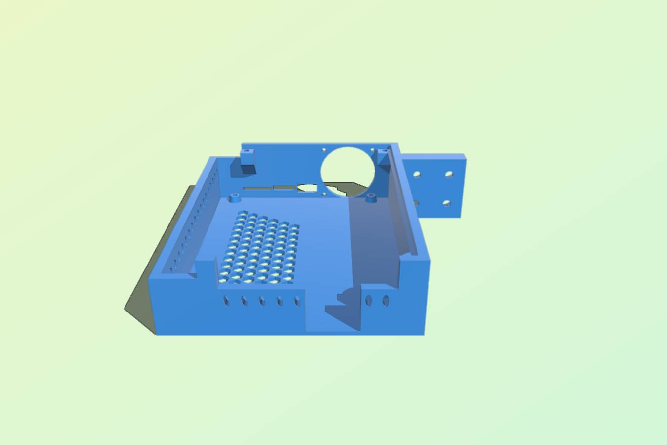 fd26b032-cdc9-4940-8ccf-7db4745084ce