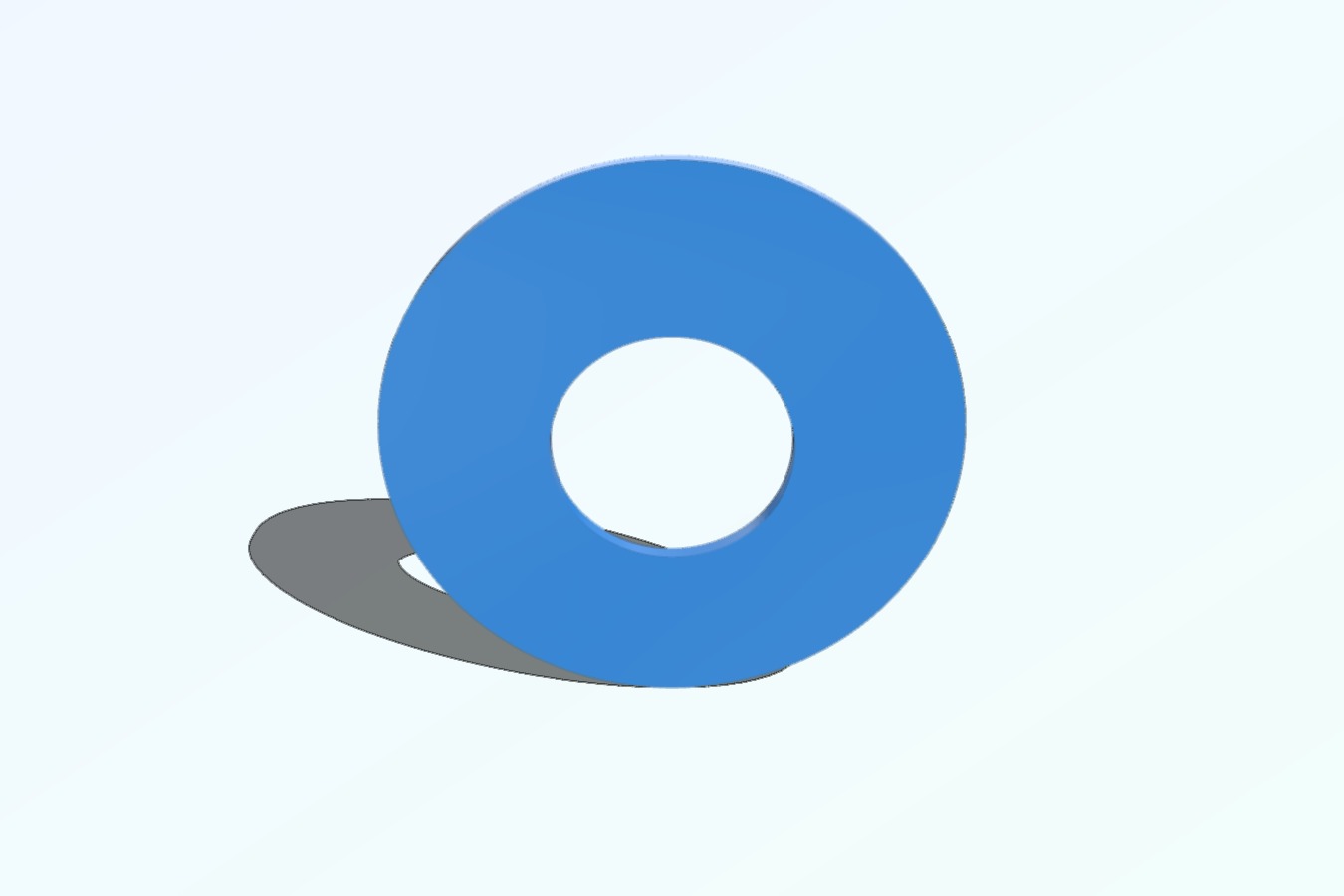 5c0ed00b-58e6-4951-b6ad-c3e14b1bf615