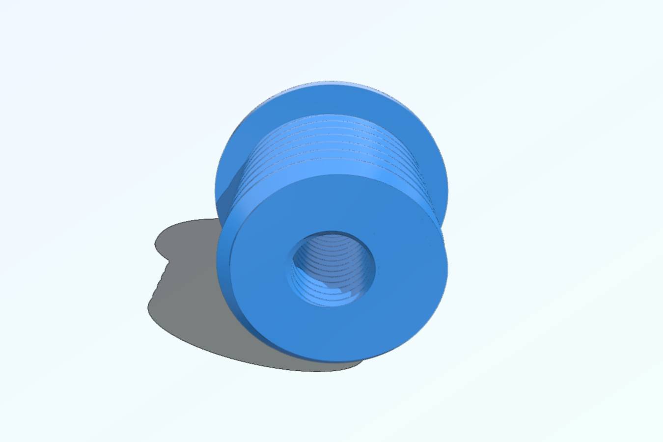5d01f7c7-933b-438e-93f1-b8c34365baef