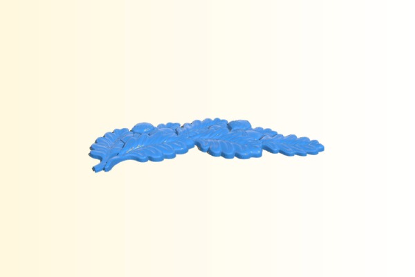  | 3d print model