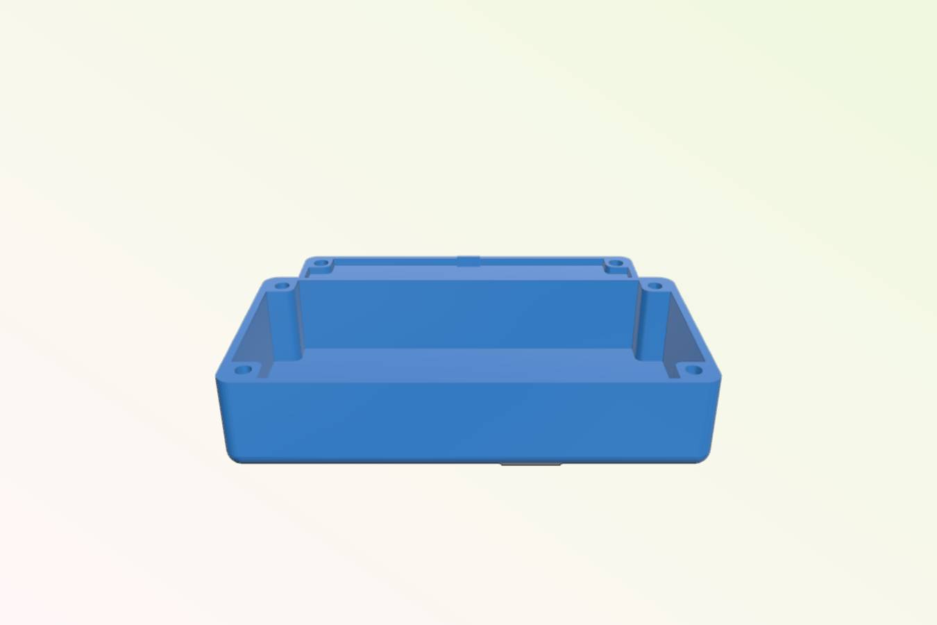 f7f1314b-5623-4ad5-9c3e-4bf0d829fcc9