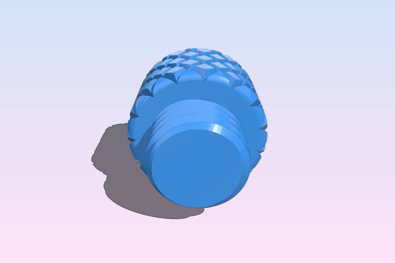 ccf06d89-e497-4ace-a8d4-a173bbdac6e0