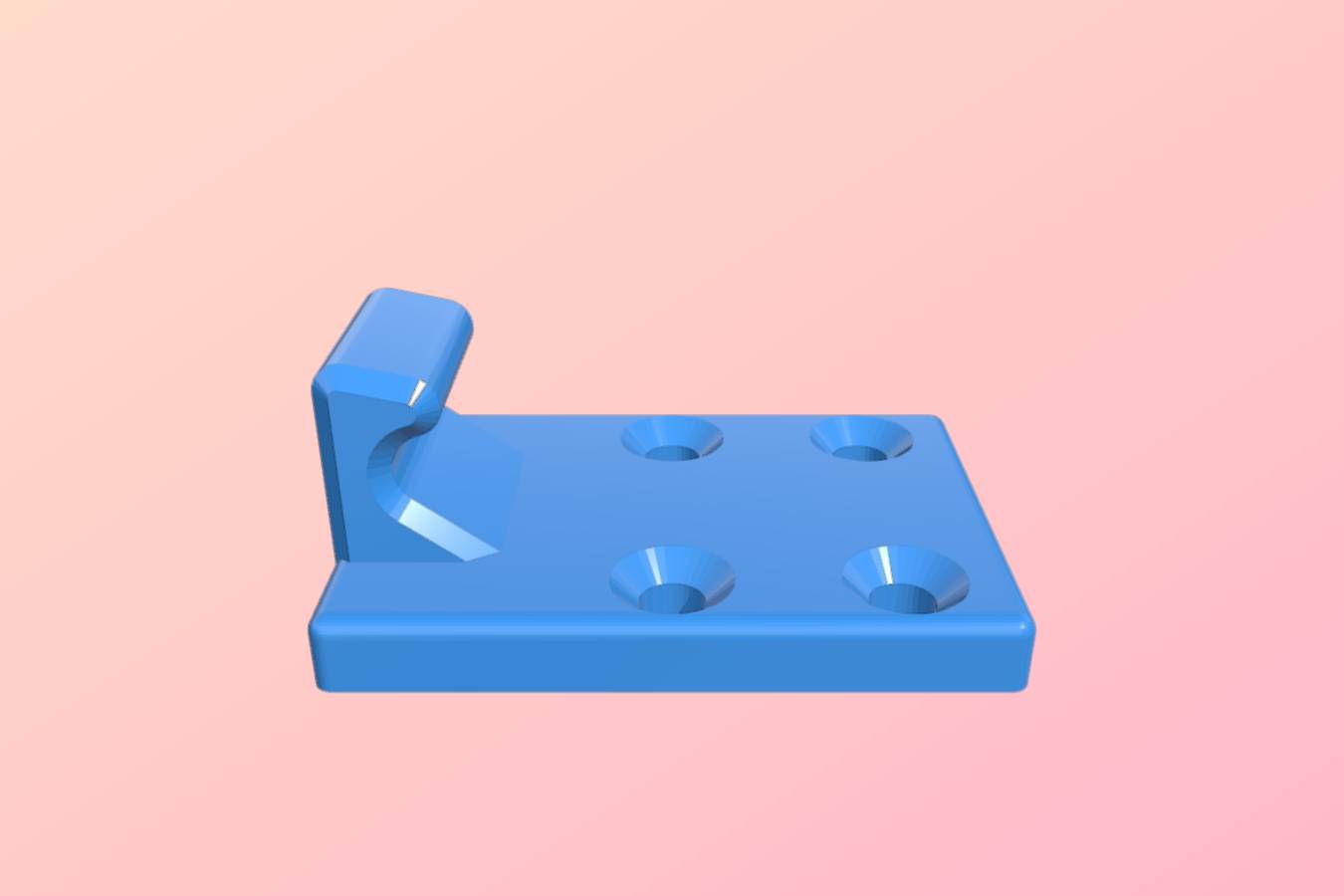 2d4d5437-7786-471d-b637-b8919fafef5c