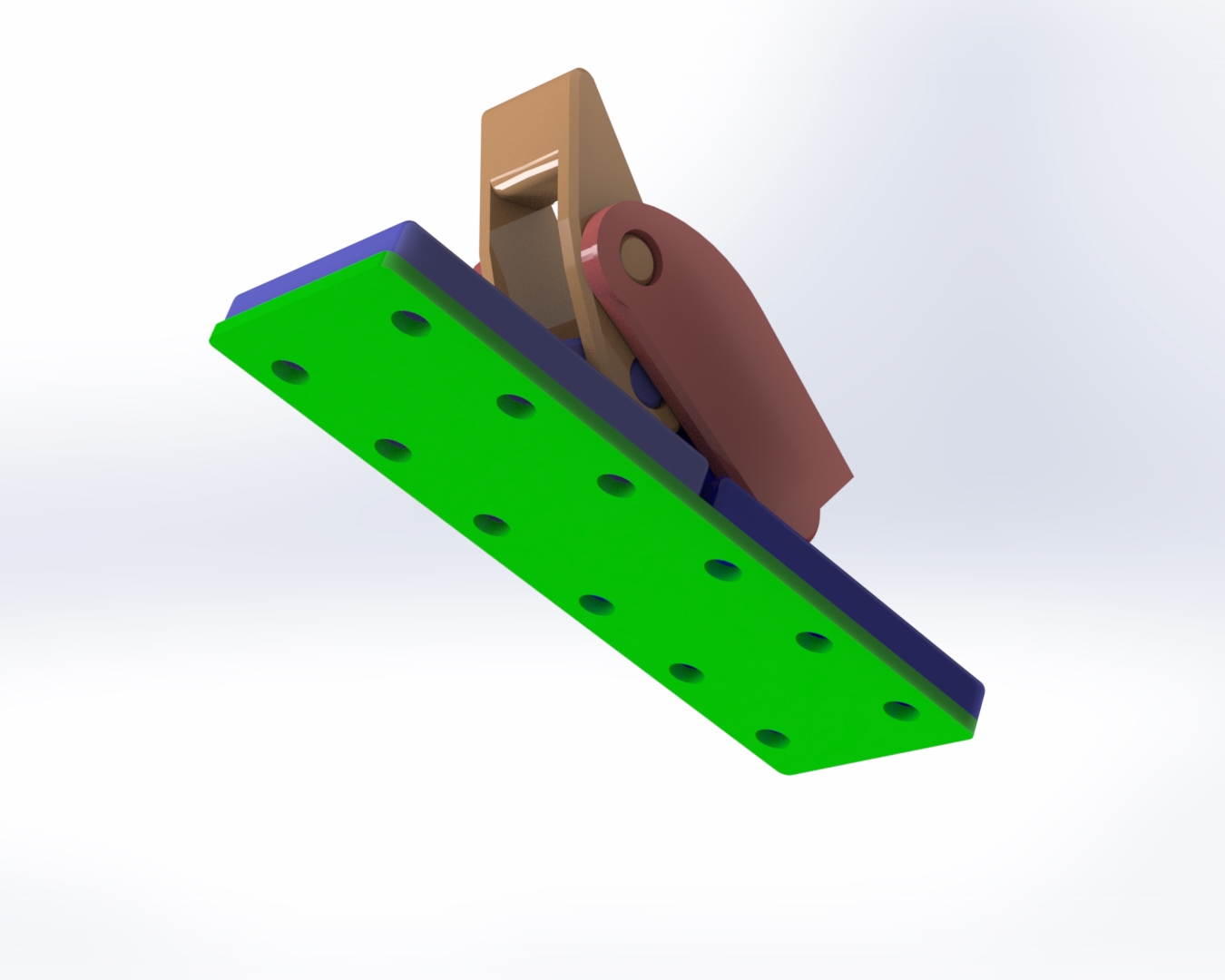46923e89-1e54-4e04-863e-8b8e4a4ed4af