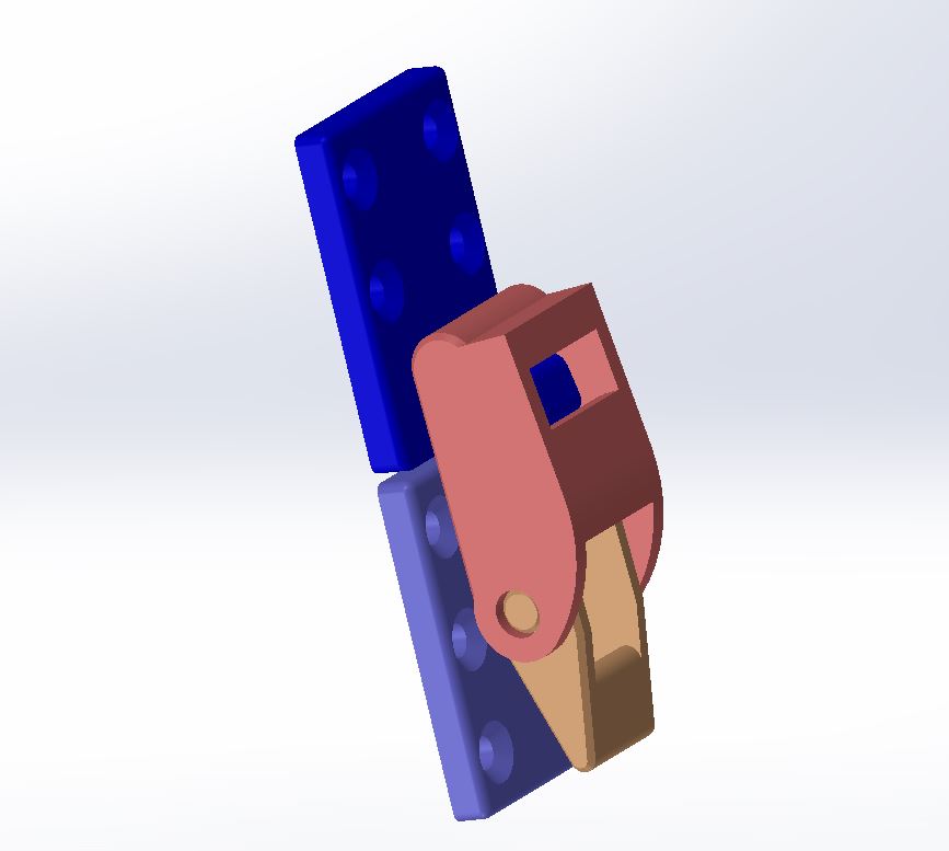 a043d93d-0e33-4fca-80bb-2f1748ee21f9