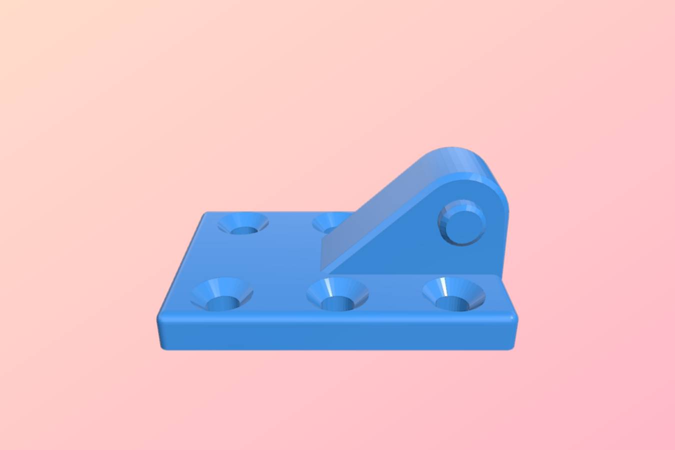 f1d17181-4f1e-4dbf-a76a-214a73d7b64c