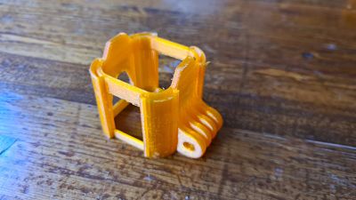 f3d3ecf5-e3e0-4bc8-a04b-998d630e8377