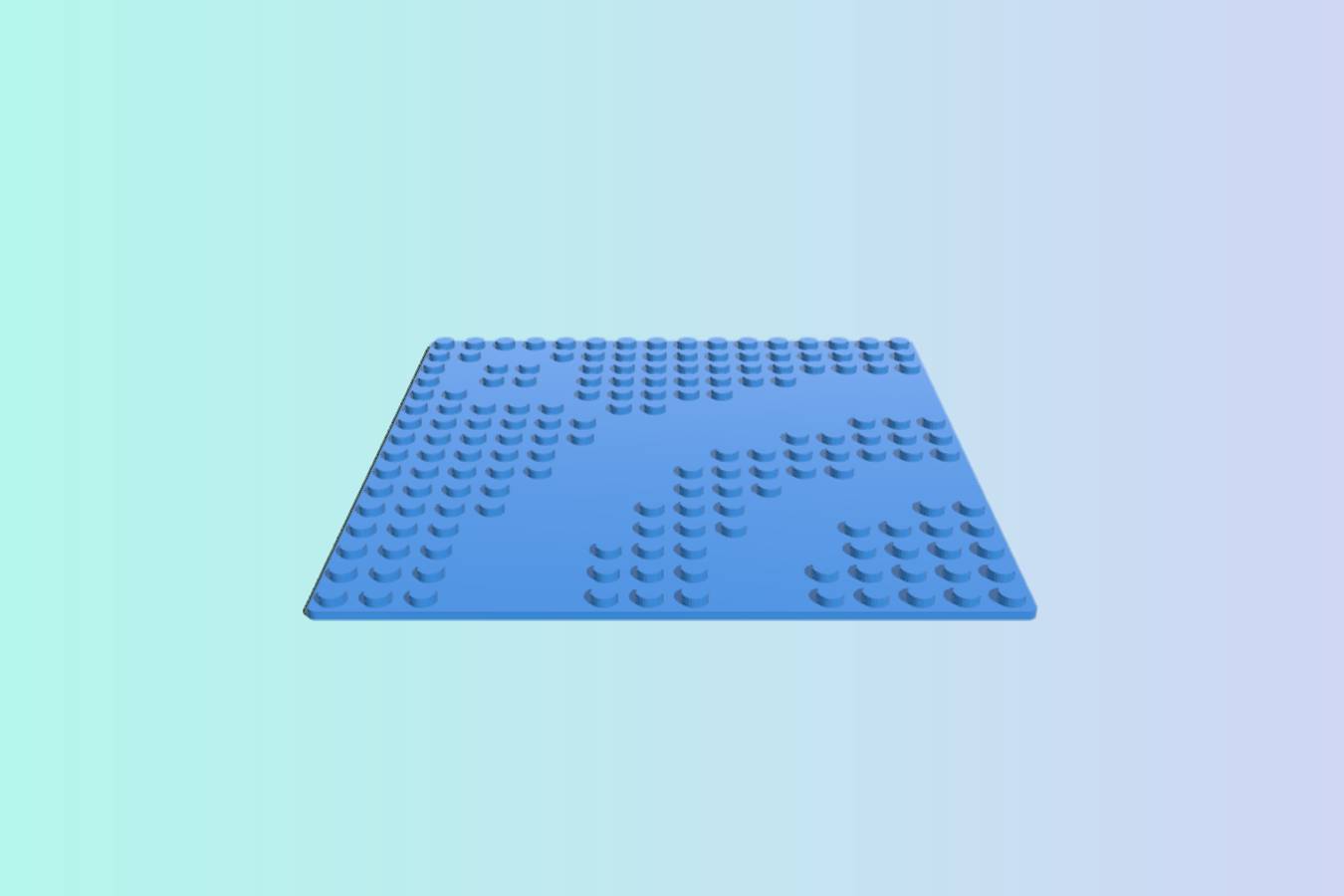 0b0627e3-755c-4133-b148-08c93a4c98e7