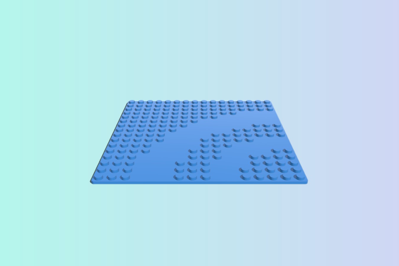 bddf5335-2af9-4506-9bc9-6cddb4d77201