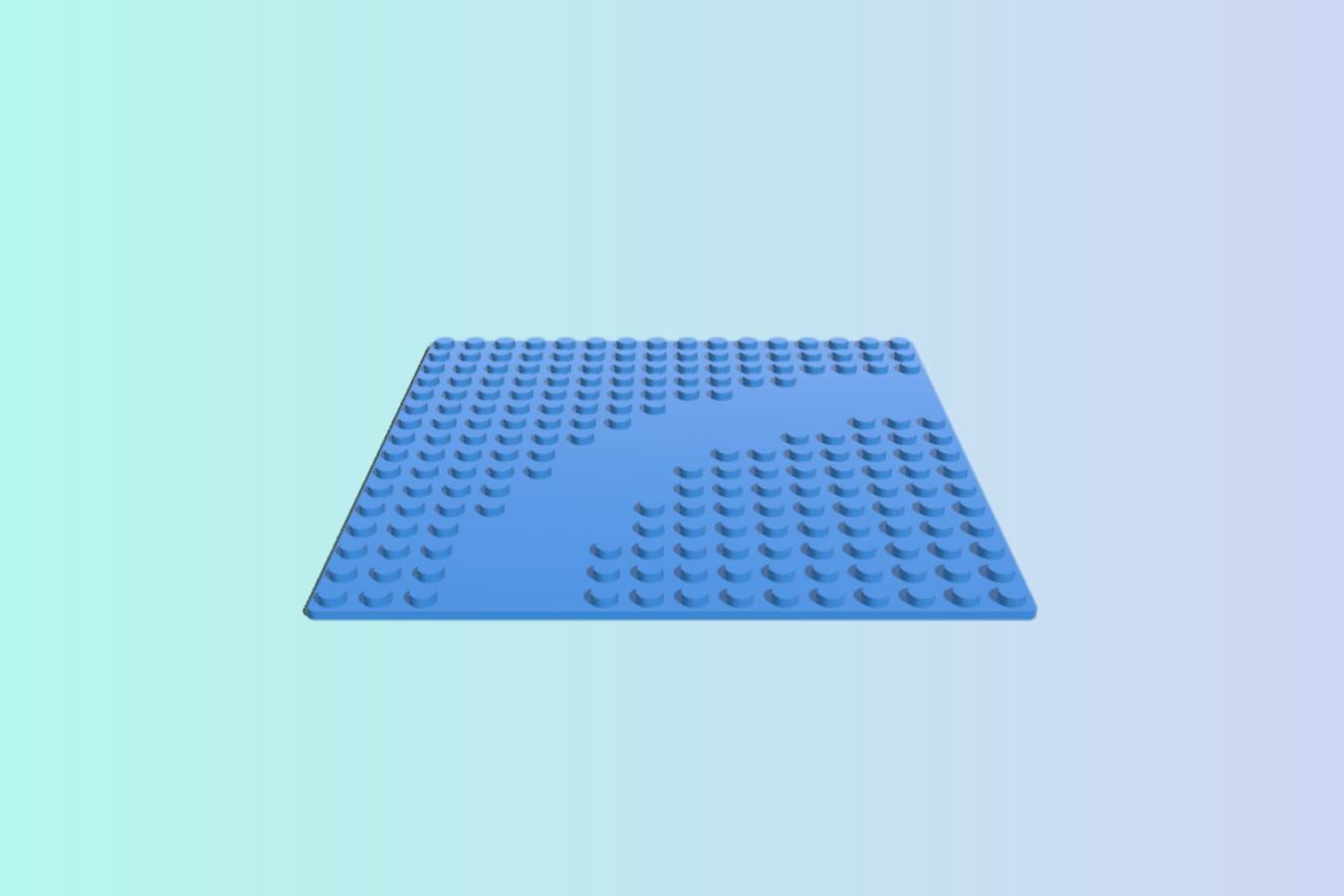 d4a4d89f-1d3c-4ab6-86f4-c36ae30bbb2e