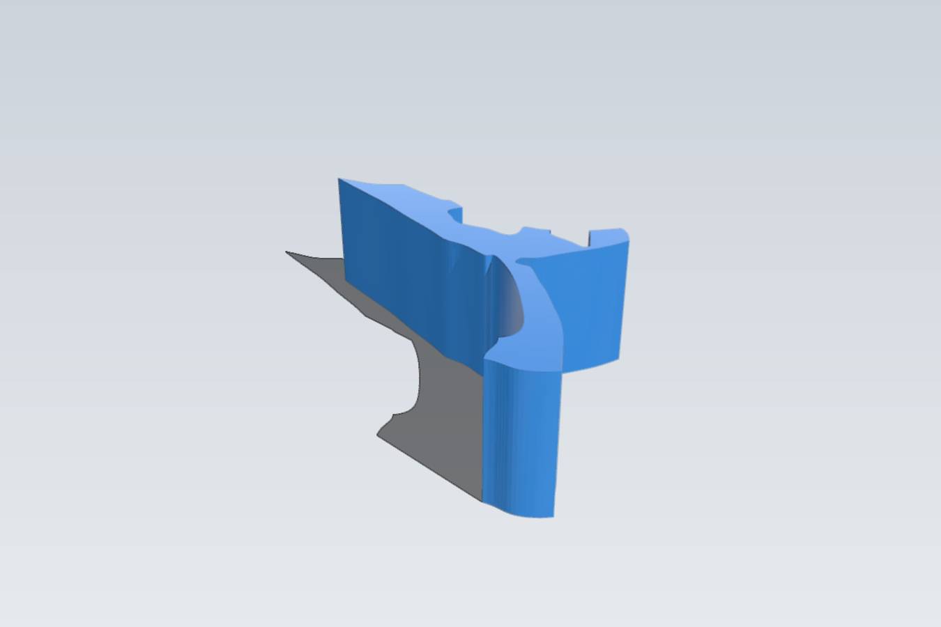 21d3a0a0-8f13-44e4-9aea-eb09843e5daf