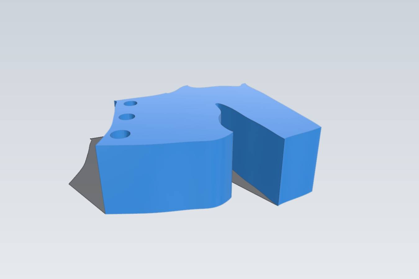 bcdbb106-1f17-42f7-ab12-ccc4b5da6668