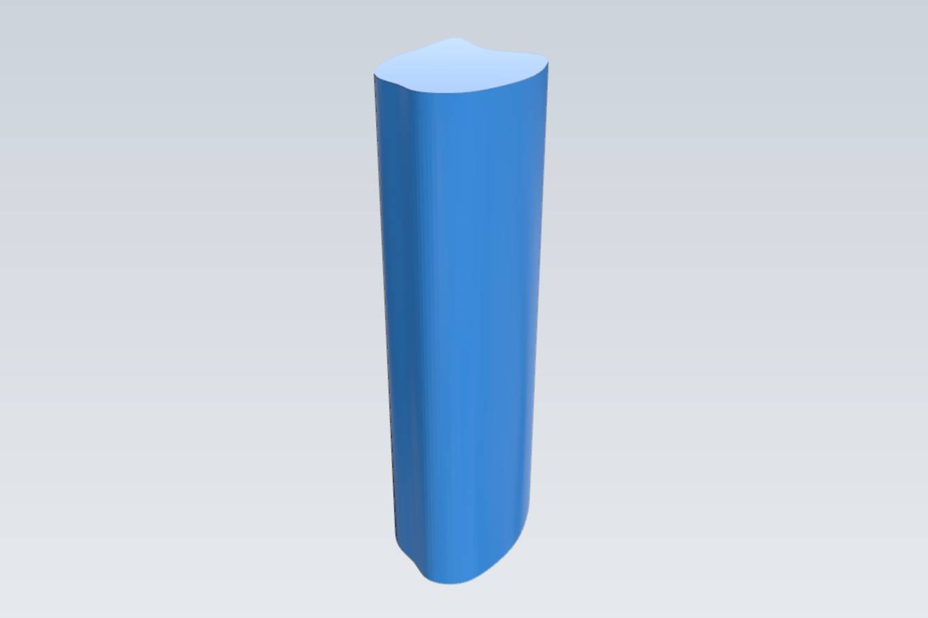 dbe1d808-284a-4392-93af-a1731445c16b