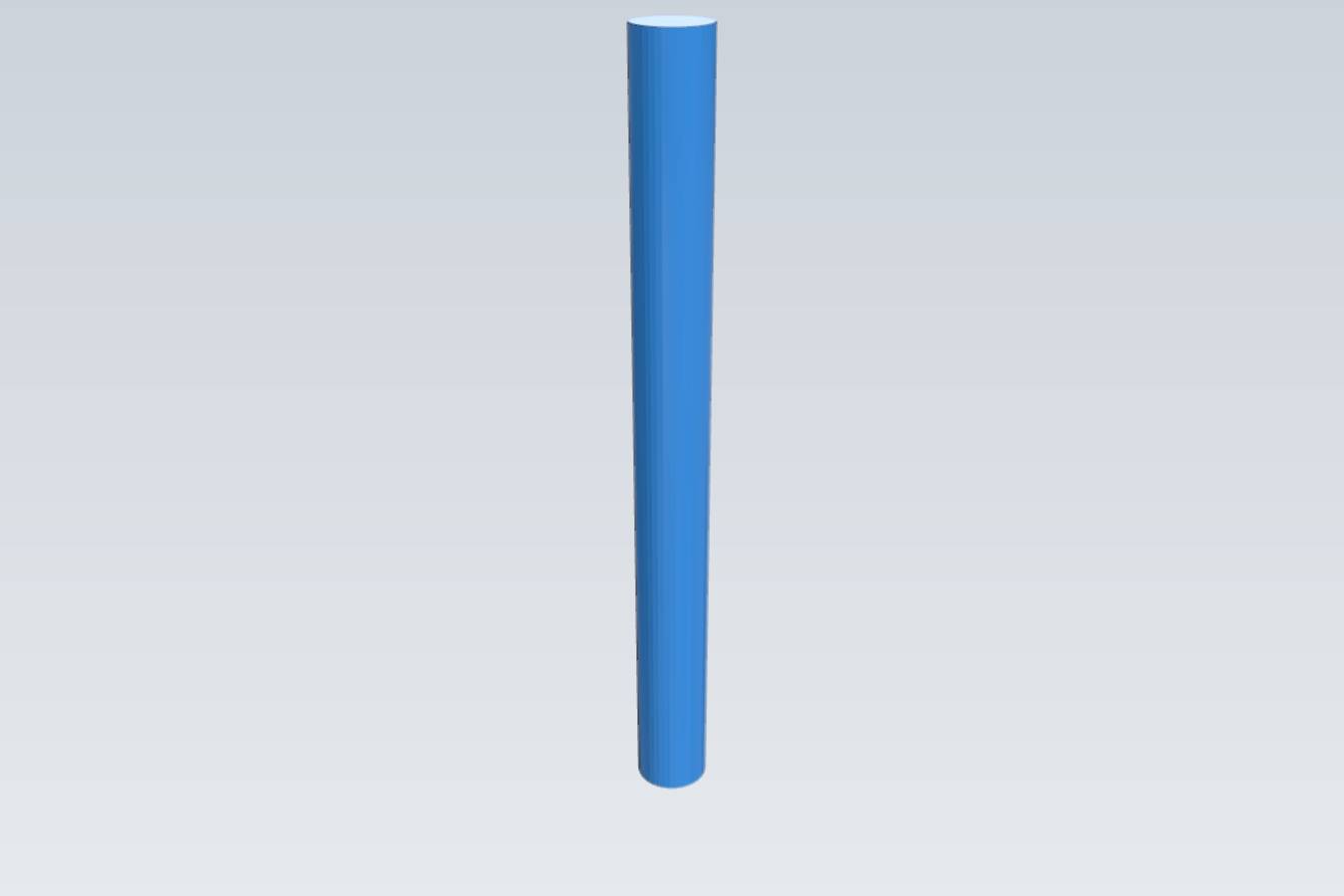 eddebd71-fe4c-413b-ad36-345c04042765