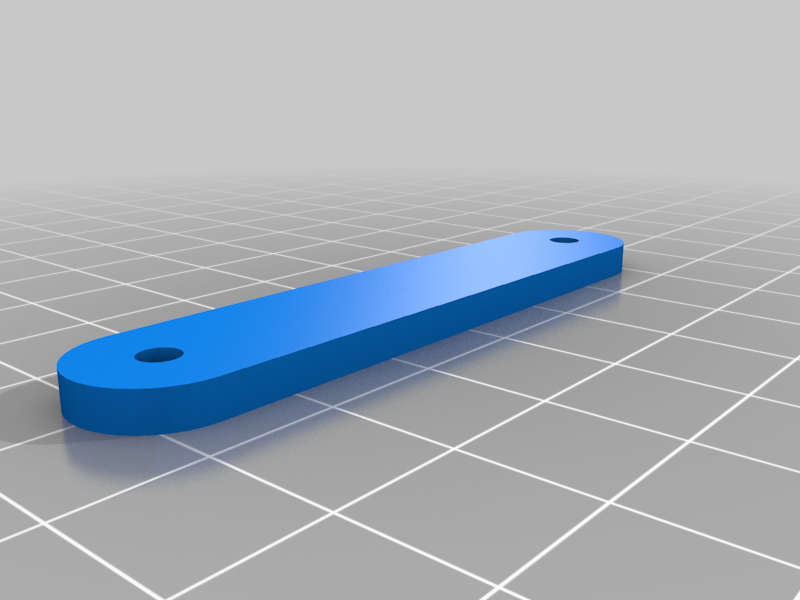 c022c4d3-5edd-4131-9d72-cccd5a0646d1