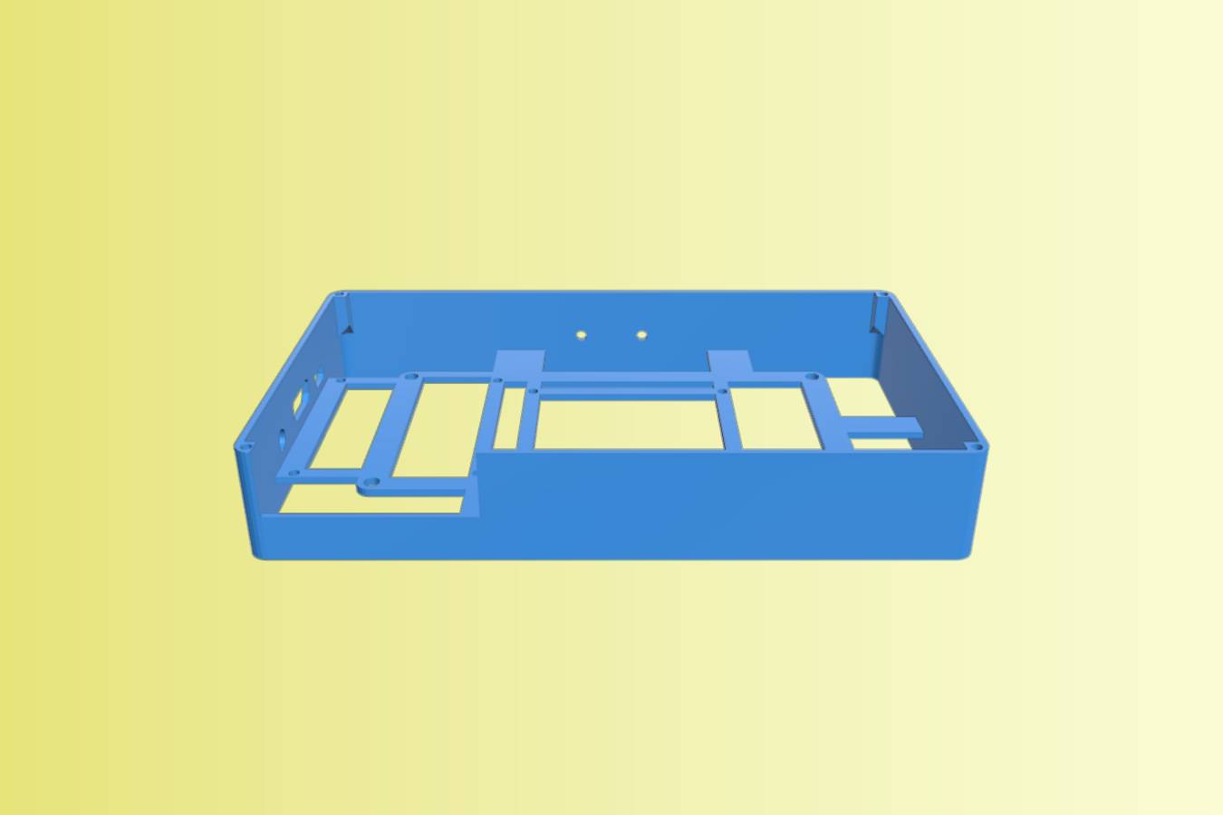 3adb7c50-f6b4-49d4-86c7-0607aa592e06