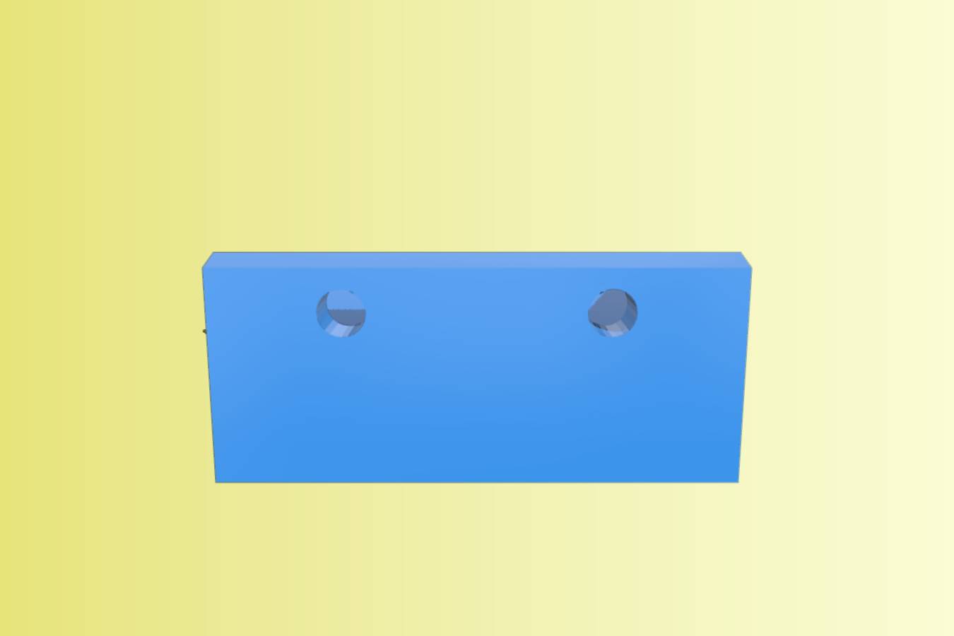 4bcd19f0-3a77-4d38-9178-f9800c0fcf49