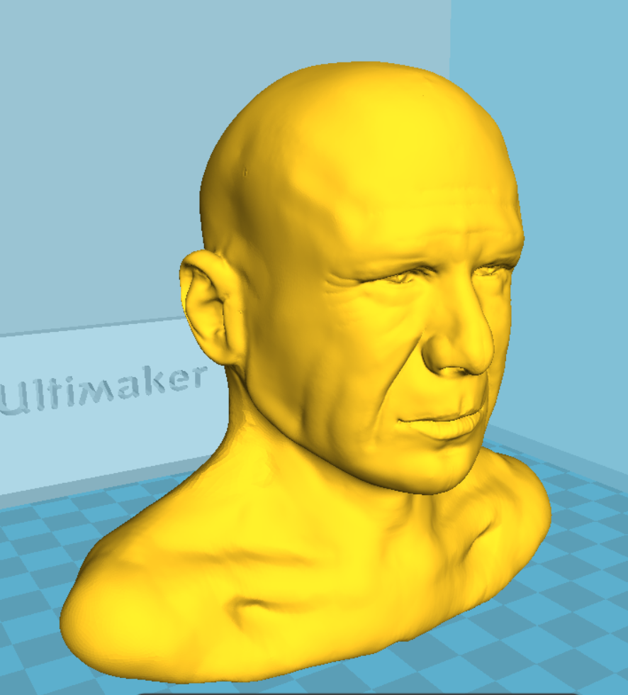 299e0534-34af-4c4b-b174-ed274937b1c9